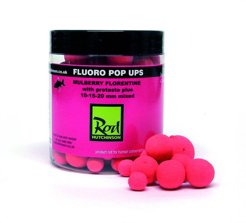 pop-up - 4074983009142066388301635923694n.jpg